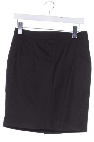 Пола Orsay, Размер XS, Цвят Черен, Цена 2,04 €