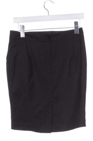 Пола Orsay, Размер XS, Цвят Черен, Цена 2,04 €