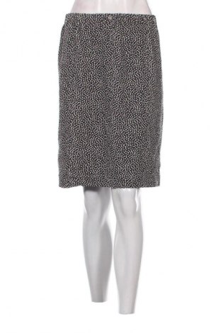 Rock Oui, Größe L, Farbe Mehrfarbig, Preis 4,99 €