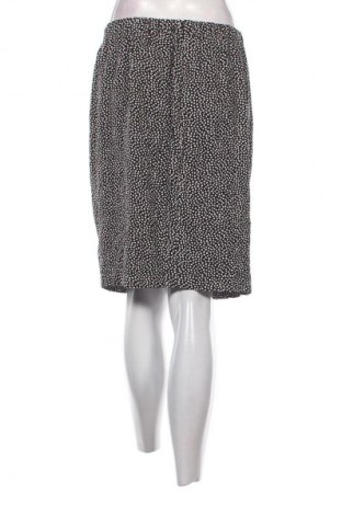 Rock Oui, Größe L, Farbe Mehrfarbig, Preis 4,99 €