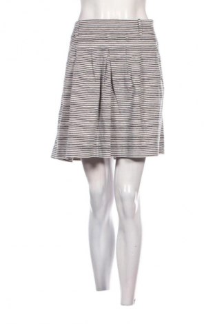 Rock Outback Red, Größe L, Farbe Mehrfarbig, Preis 1,99 €