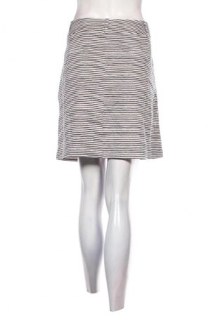 Rock Outback Red, Größe L, Farbe Mehrfarbig, Preis 1,99 €