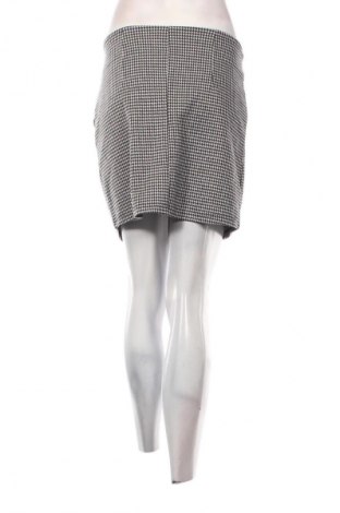 Sukně Page One, Velikost S, Barva Černá, Cena  49,00 Kč