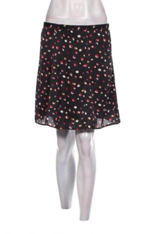 Пола Patrizia Dini, Размер S, Цвят Многоцветен, Цена 2,04 €