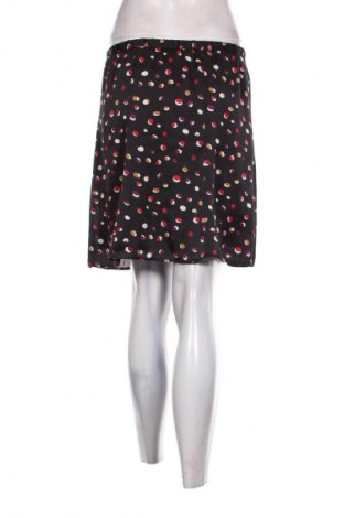 Пола Patrizia Dini, Размер S, Цвят Многоцветен, Цена 2,04 €