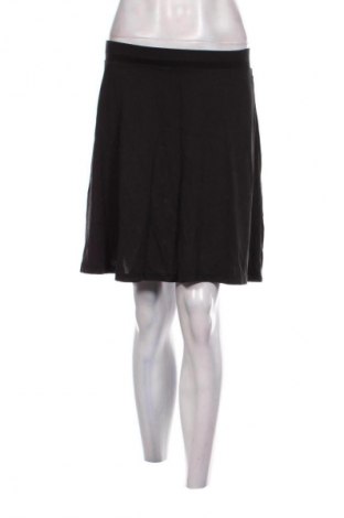 Пола Pieces, Размер S, Цвят Черен, Цена 2,04 €