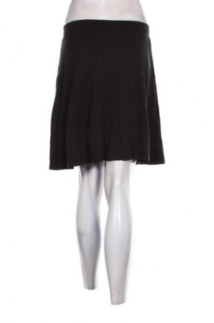 Пола Pieces, Размер S, Цвят Черен, Цена 2,04 €