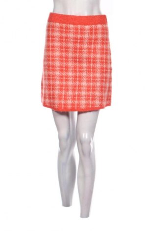 Φούστα Primark, Μέγεθος S, Χρώμα Κόκκινο, Τιμή 3,99 €