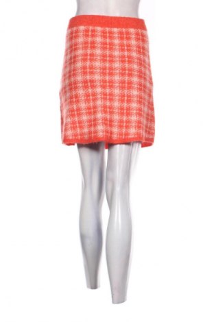 Φούστα Primark, Μέγεθος S, Χρώμα Κόκκινο, Τιμή 3,99 €