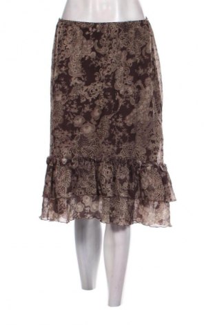 Sukně Promiss, Velikost M, Barva Vícebarevné, Cena  149,00 Kč