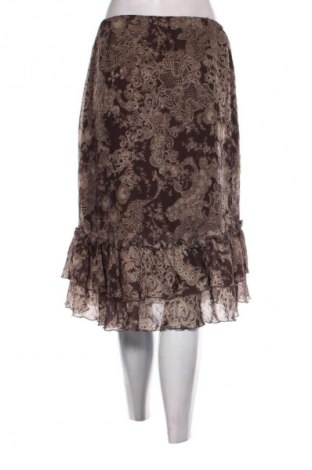 Sukně Promiss, Velikost M, Barva Vícebarevné, Cena  149,00 Kč