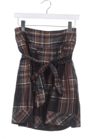 Spódnica Promod, Rozmiar XS, Kolor Kolorowy, Cena 6,99 zł