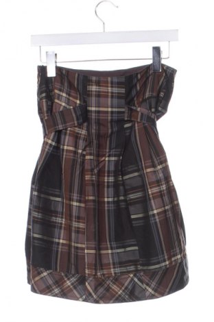 Spódnica Promod, Rozmiar XS, Kolor Kolorowy, Cena 6,99 zł