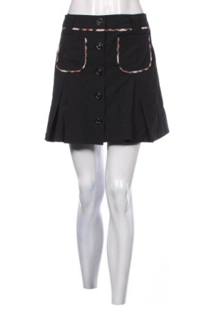 Φούστα Promod, Μέγεθος M, Χρώμα Μαύρο, Τιμή 1,99 €