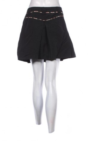 Φούστα Promod, Μέγεθος M, Χρώμα Μαύρο, Τιμή 1,99 €