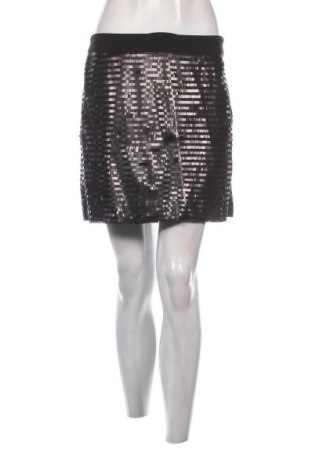 Φούστα Promod, Μέγεθος S, Χρώμα Μαύρο, Τιμή 1,99 €