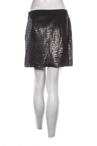 Φούστα Promod, Μέγεθος S, Χρώμα Μαύρο, Τιμή 1,99 €