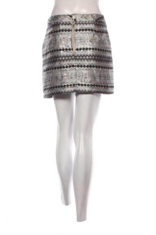 Spódnica Red Chilli, Rozmiar S, Kolor Kolorowy, Cena 13,99 zł