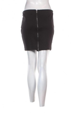 Φούστα Reserved, Μέγεθος S, Χρώμα Μαύρο, Τιμή 1,99 €