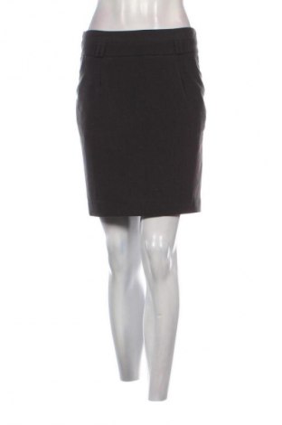 Sukně Reserved, Velikost M, Barva Šedá, Cena  69,00 Kč