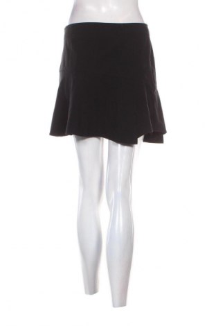 Пола River Island, Размер M, Цвят Черен, Цена 2,04 €