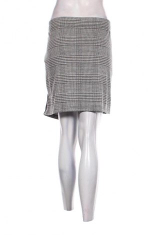 Пола S.Oliver, Размер M, Цвят Многоцветен, Цена 13,29 €