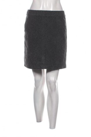 Φούστα S.Oliver, Μέγεθος M, Χρώμα Πολύχρωμο, Τιμή 3,99 €