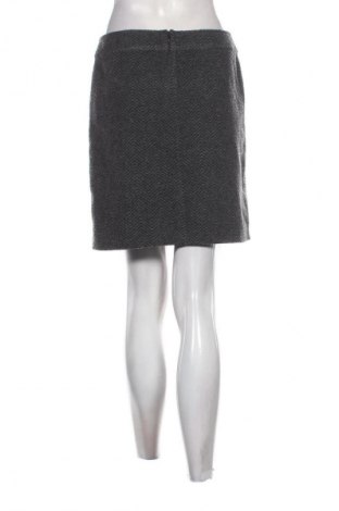 Φούστα S.Oliver, Μέγεθος M, Χρώμα Πολύχρωμο, Τιμή 3,99 €