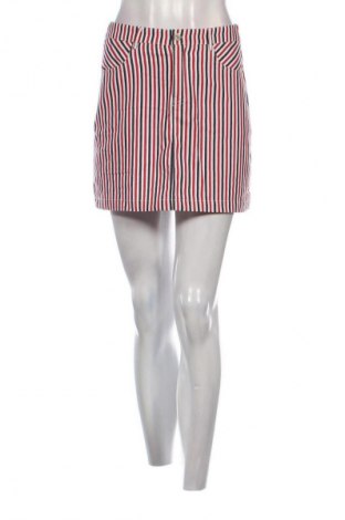 Sukně SHEIN, Velikost S, Barva Vícebarevné, Cena  49,00 Kč