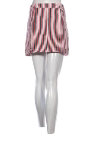 Sukně SHEIN, Velikost S, Barva Vícebarevné, Cena  49,00 Kč