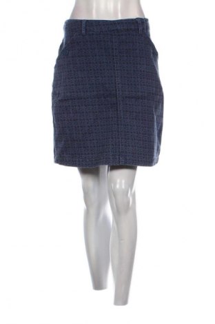 Sukně Seasalt Cornwall, Velikost M, Barva Modrá, Cena  739,00 Kč