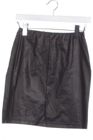 Spódnica Secret, Rozmiar XS, Kolor Czarny, Cena 21,99 zł