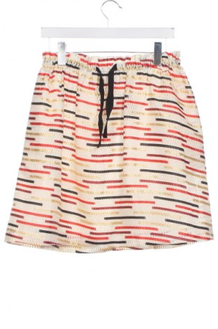 Пола See U Soon, Размер XS, Цвят Многоцветен, Цена 2,04 €