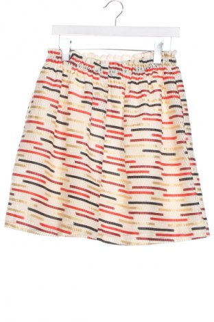 Пола See U Soon, Размер XS, Цвят Многоцветен, Цена 2,04 €