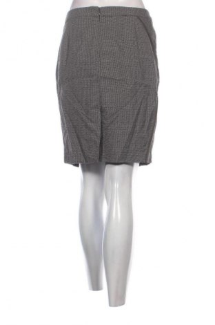 Пола Silvian Heach, Размер M, Цвят Многоцветен, Цена 2,04 €