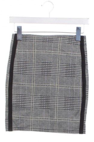 Spódnica Sinsay, Rozmiar XS, Kolor Kolorowy, Cena 6,99 zł