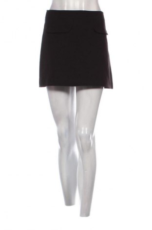 Пола Sinsay, Размер M, Цвят Черен, Цена 2,04 €