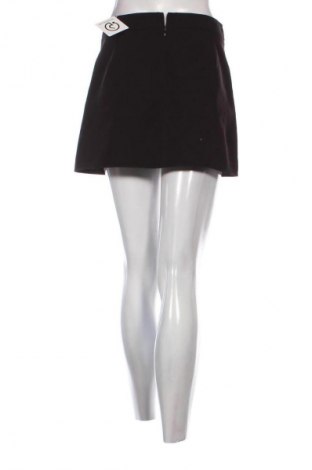 Пола Sinsay, Размер M, Цвят Черен, Цена 2,04 €