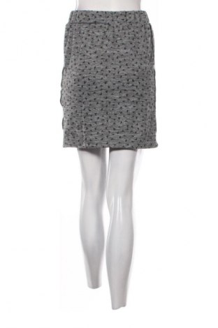 Φούστα Sisters Point, Μέγεθος S, Χρώμα Πολύχρωμο, Τιμή 1,99 €