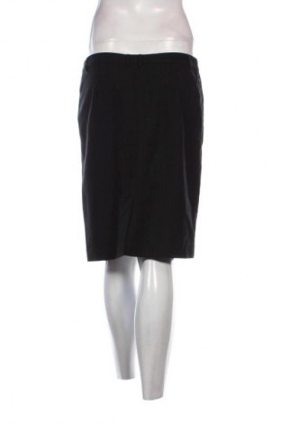 Sukně Stefanel, Velikost S, Barva Černá, Cena  49,00 Kč