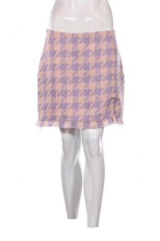 Пола Stradivarius, Размер L, Цвят Многоцветен, Цена 2,55 €