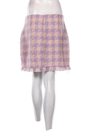 Пола Stradivarius, Размер L, Цвят Многоцветен, Цена 2,55 €