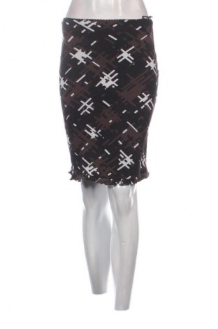 Φούστα Street One, Μέγεθος M, Χρώμα Πολύχρωμο, Τιμή 4,99 €