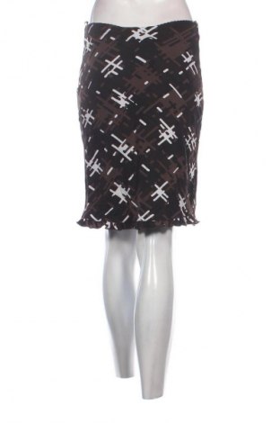 Φούστα Street One, Μέγεθος M, Χρώμα Πολύχρωμο, Τιμή 4,99 €
