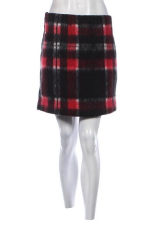 Sukně Street One, Velikost S, Barva Vícebarevné, Cena  99,00 Kč