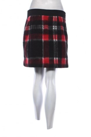 Sukně Street One, Velikost S, Barva Vícebarevné, Cena  99,00 Kč