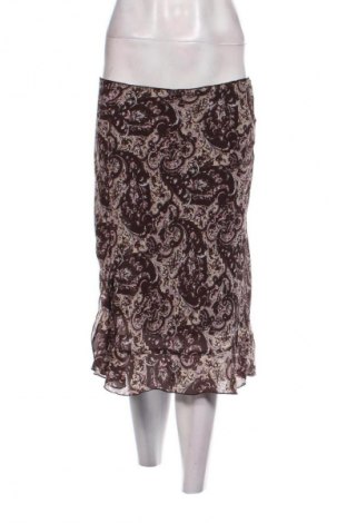 Sukně Street One, Velikost M, Barva Vícebarevné, Cena  159,00 Kč