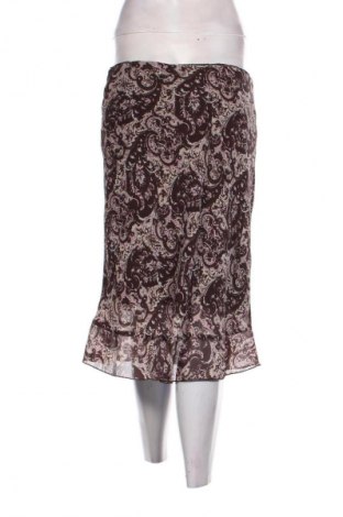 Sukně Street One, Velikost M, Barva Vícebarevné, Cena  159,00 Kč