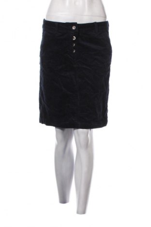 Spódnica Tom Tailor, Rozmiar XS, Kolor Niebieski, Cena 19,99 zł