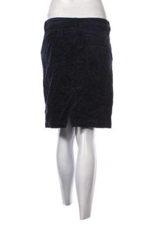 Spódnica Tom Tailor, Rozmiar XS, Kolor Niebieski, Cena 19,99 zł